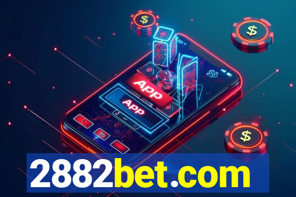 2882bet.com