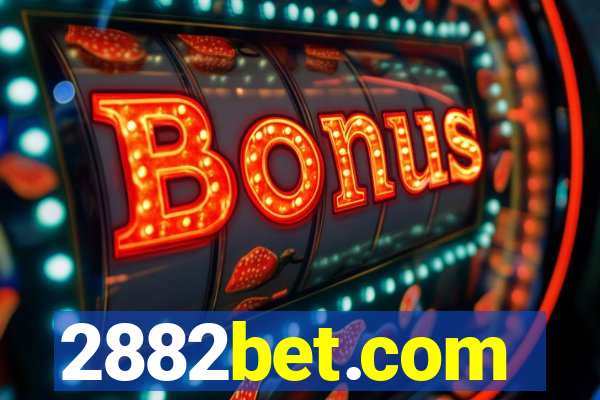 2882bet.com