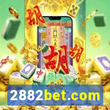 2882bet.com