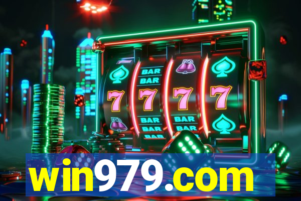 win979.com