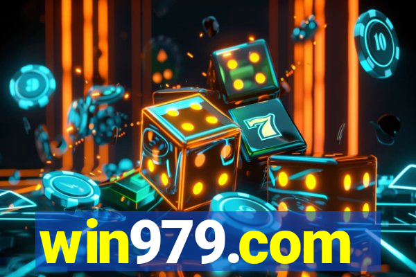 win979.com