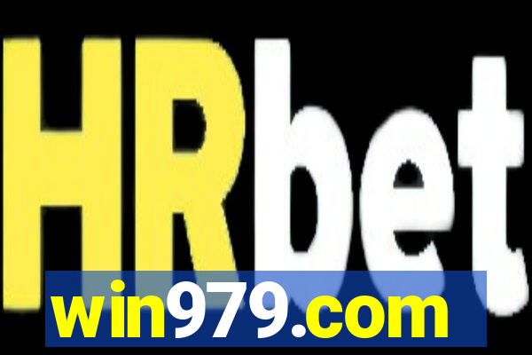 win979.com
