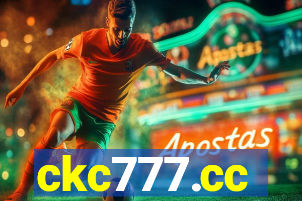 ckc777.cc