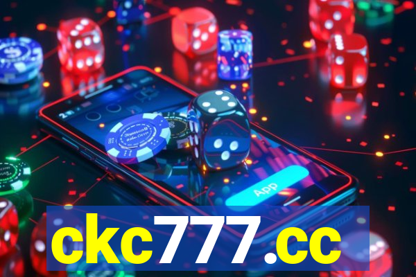 ckc777.cc