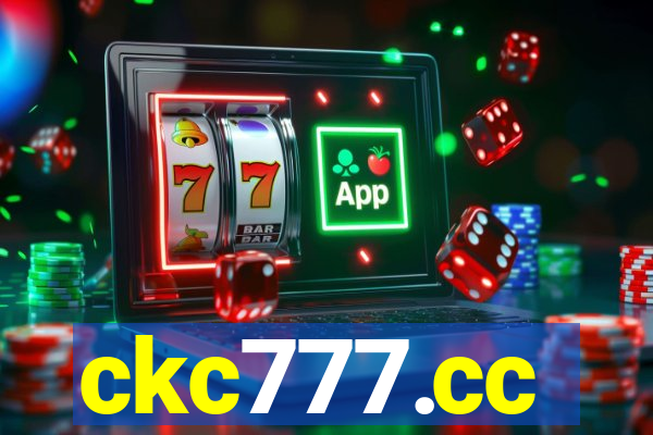 ckc777.cc