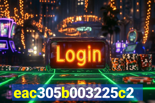 8090bet com