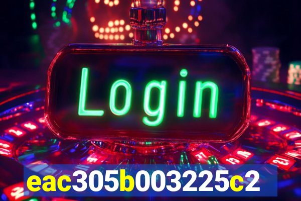 8090bet com