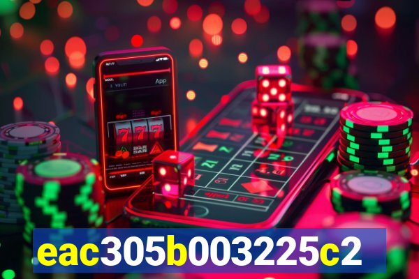 8090bet com