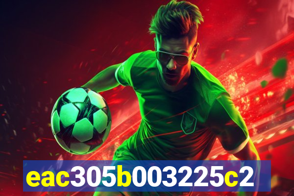8090bet com