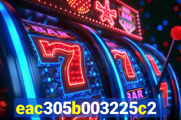 8090bet com