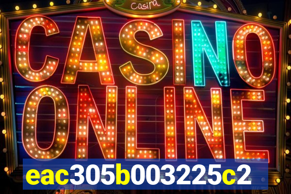 8090bet com