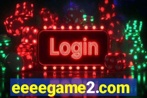 eeeegame2.com
