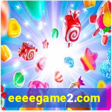 eeeegame2.com