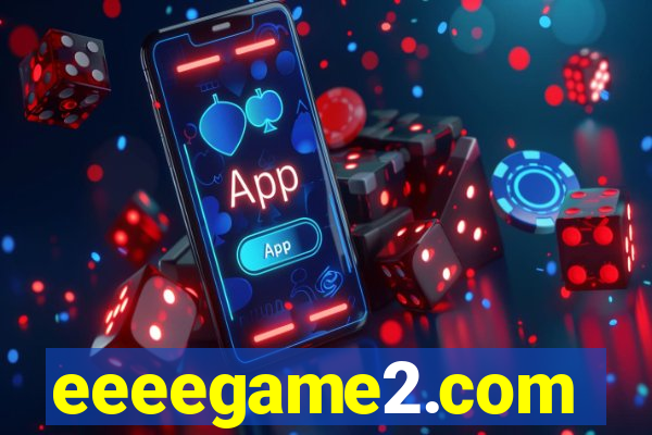 eeeegame2.com