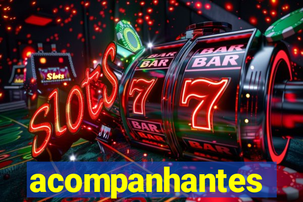 acompanhantes travesti em santos