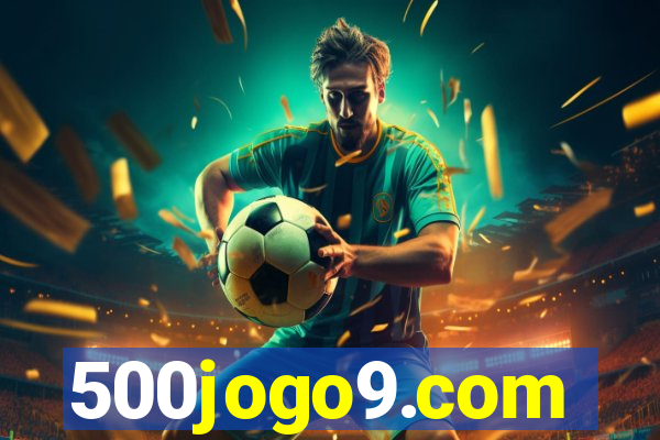 500jogo9.com