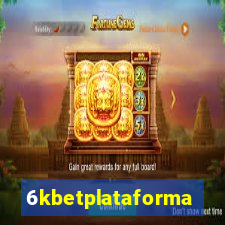 6kbetplataforma