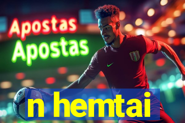 n hemtai