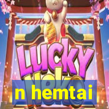 n hemtai