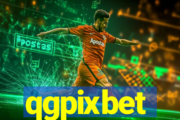 qgpixbet