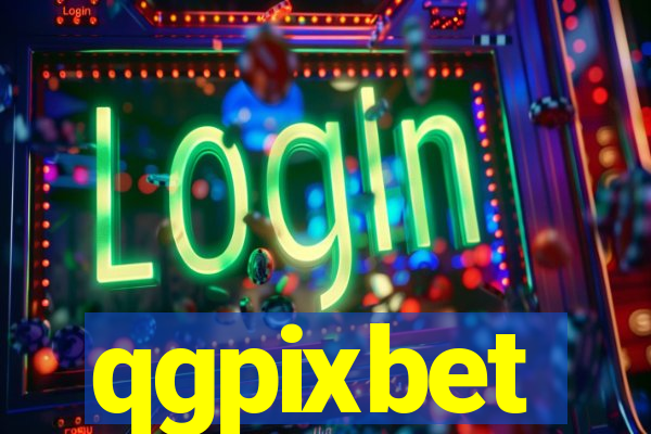 qgpixbet