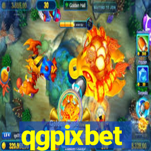 qgpixbet