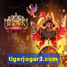 tigerjogar3.com