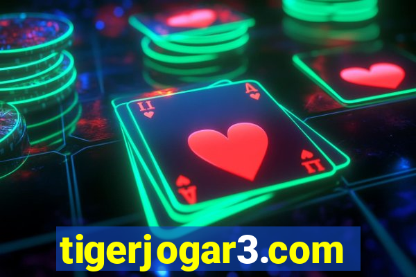 tigerjogar3.com