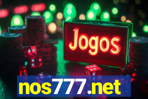 nos777.net