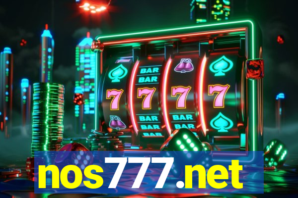 nos777.net