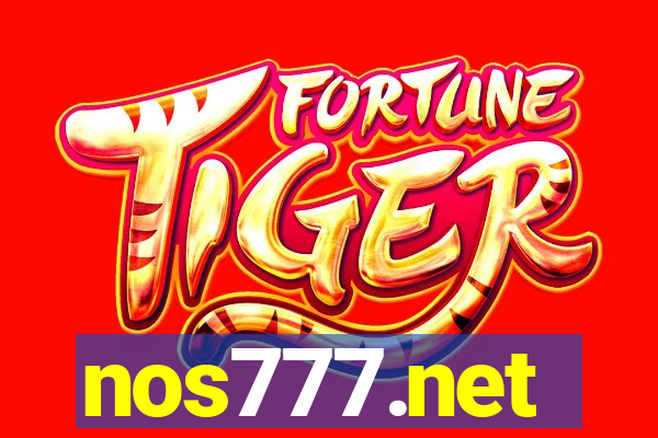 nos777.net