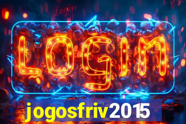 jogosfriv2015