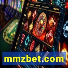 mmzbet.com