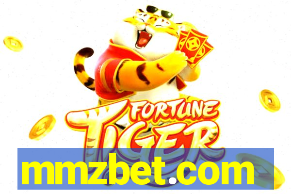 mmzbet.com