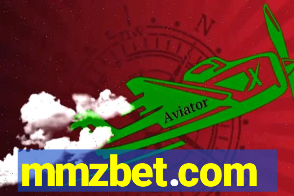mmzbet.com