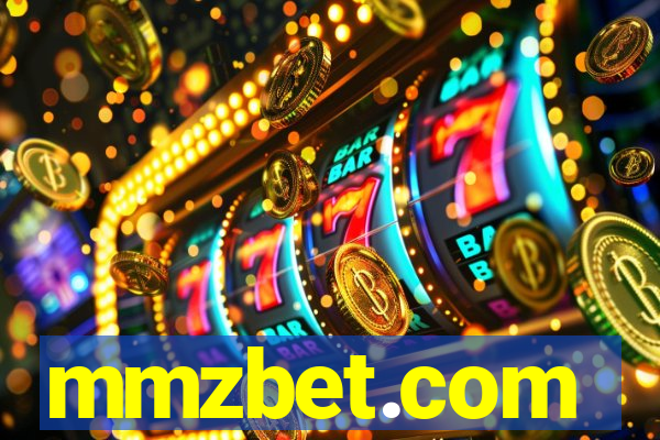 mmzbet.com