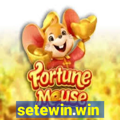setewin.win