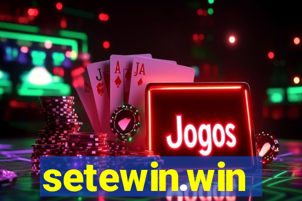 setewin.win