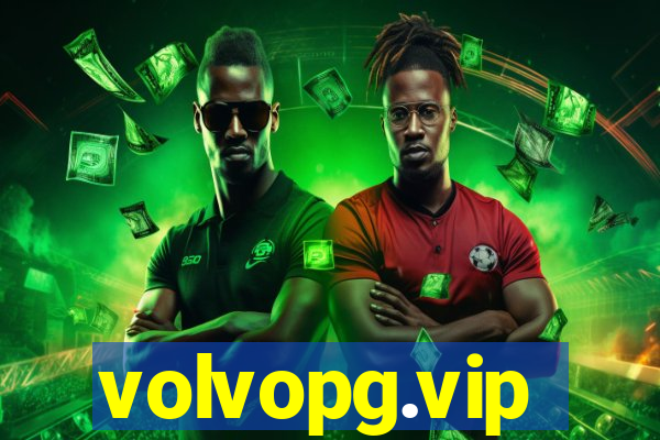 volvopg.vip