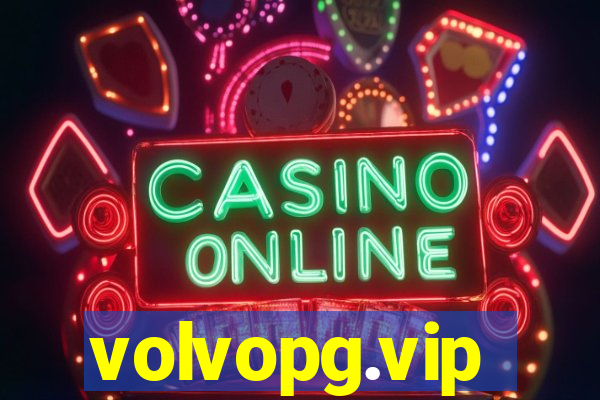 volvopg.vip