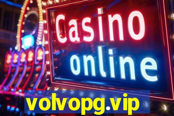 volvopg.vip