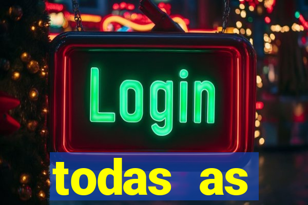 todas as plataformas legalizadas no brasil