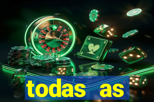 todas as plataformas legalizadas no brasil