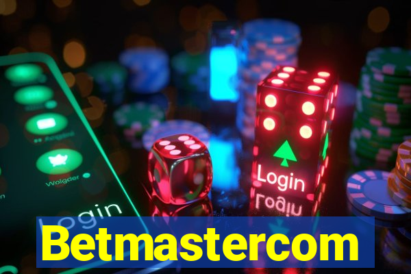 Betmastercom