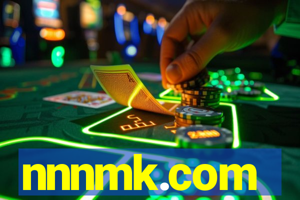 nnnmk.com