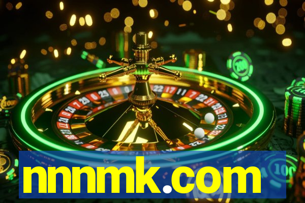 nnnmk.com