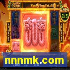 nnnmk.com