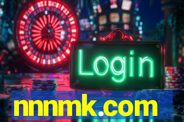 nnnmk.com