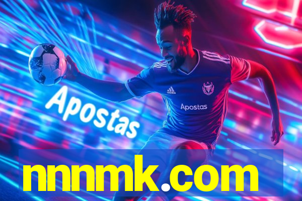 nnnmk.com