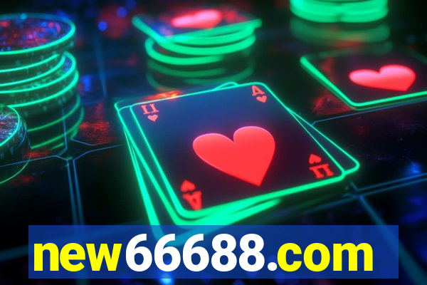 new66688.com
